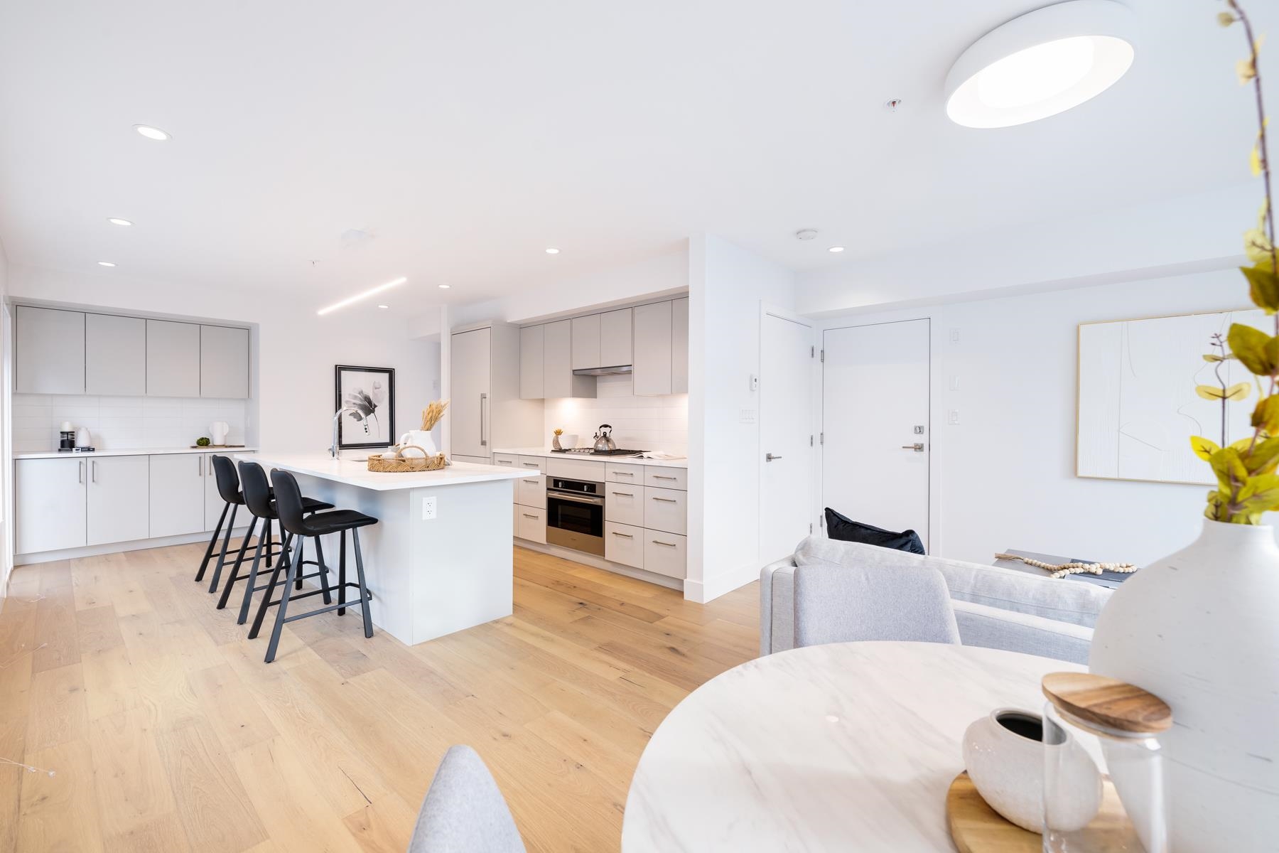 719 E 26th Avenue, Vancouver, BC, V5V 2H9