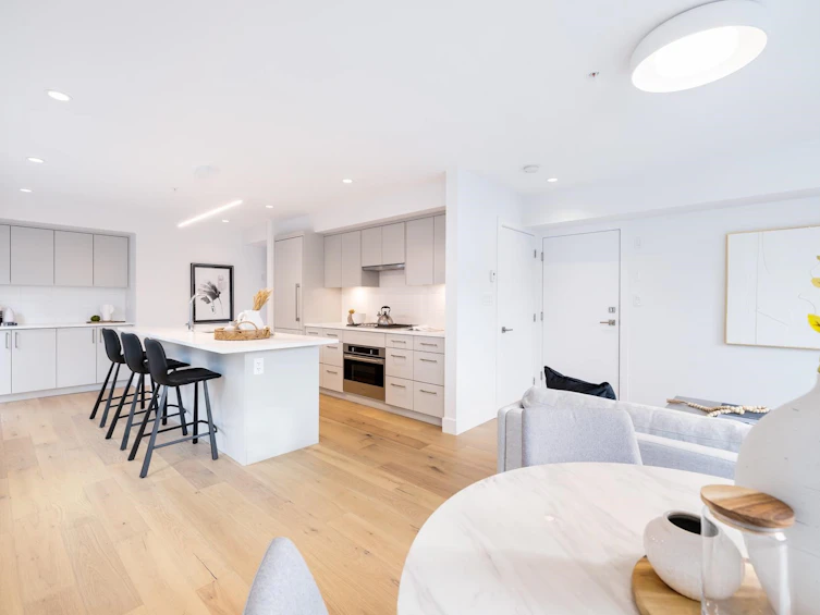 719 E 26th Avenue, Vancouver, BC, V5V 2H9