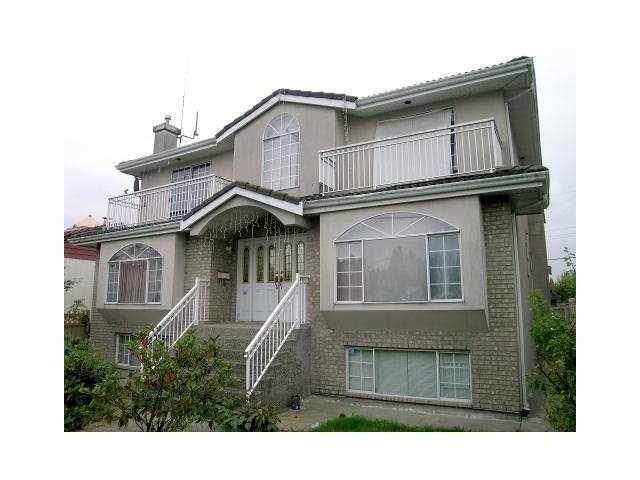 1495 Willingdon Avenue, Burnaby, BC, V5C 5H8