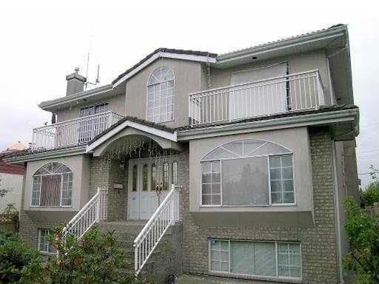 1495 Willingdon Avenue, Burnaby, BC, V5C 5H8