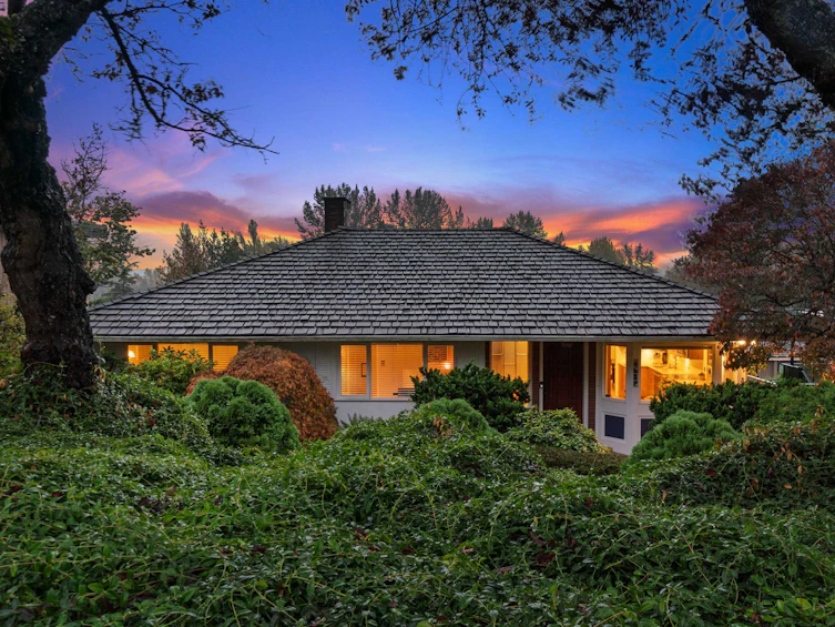 4632 Sunland Place, Burnaby, BC, V5J 3A4