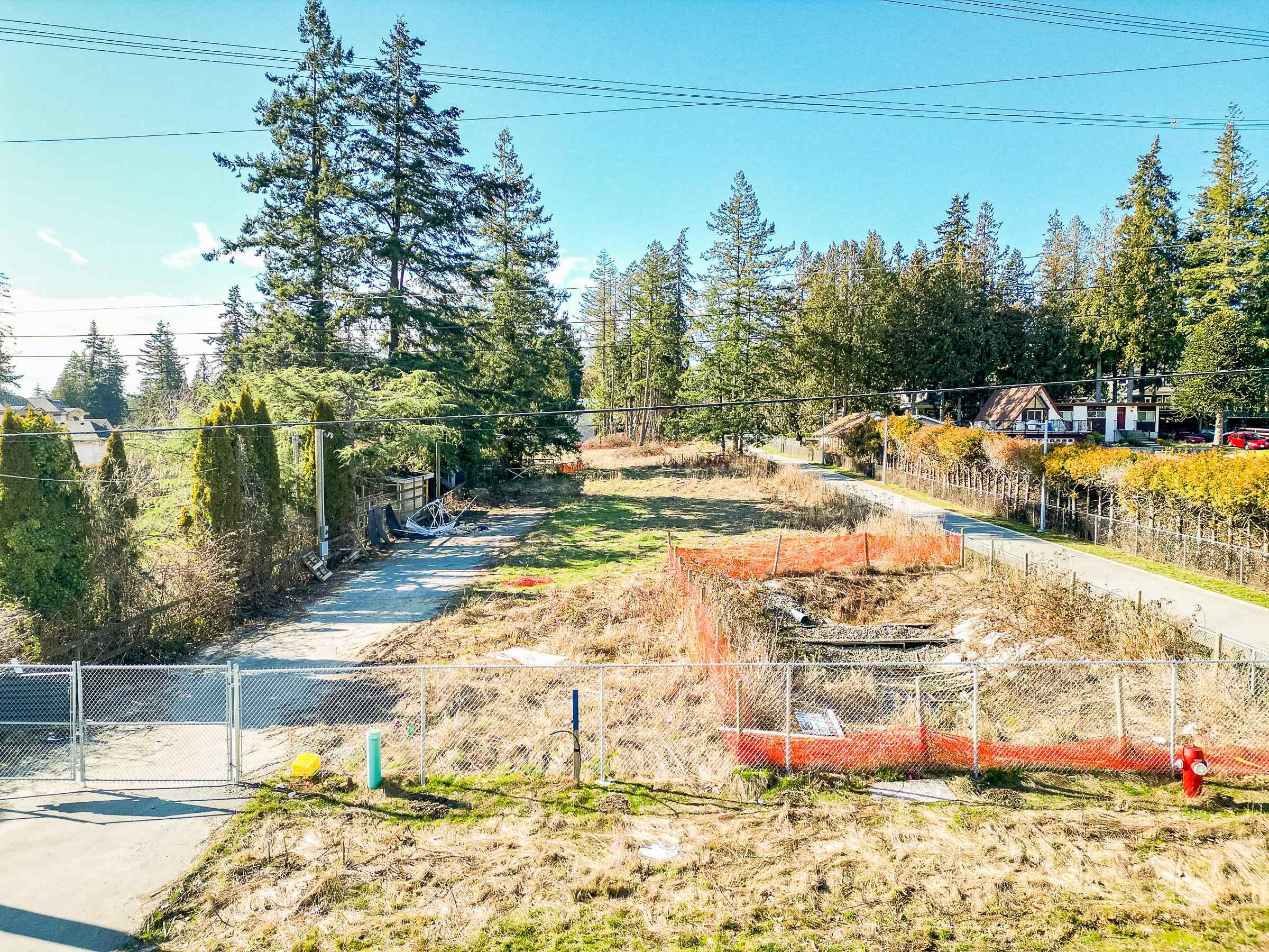 5497 128 Street, Surrey, BC, V3X 1T8