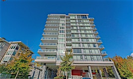 210-3281 E Kent Avenue North, Vancouver, BC, V5S 0C4