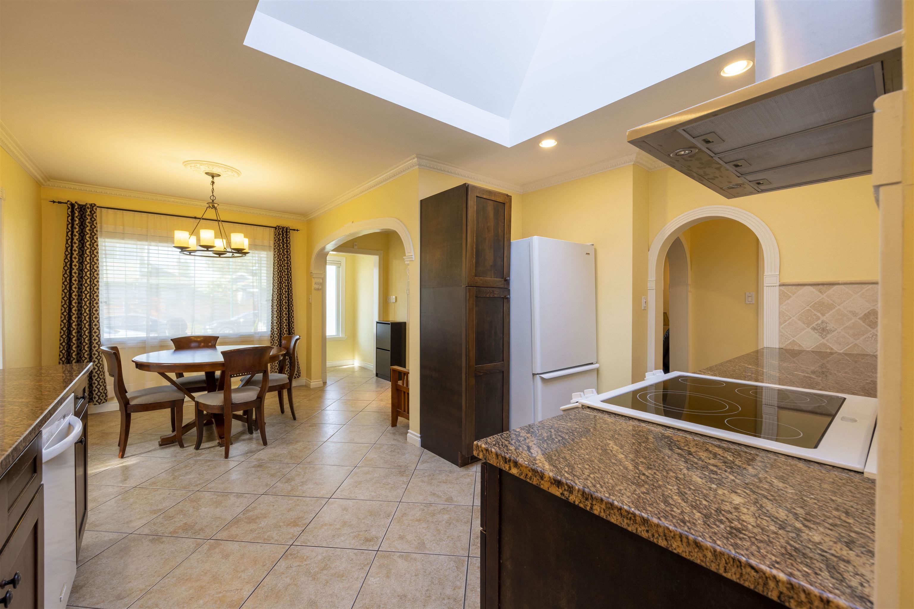 7720-7722 Graham Avenue, Burnaby, BC, V3N 1V4