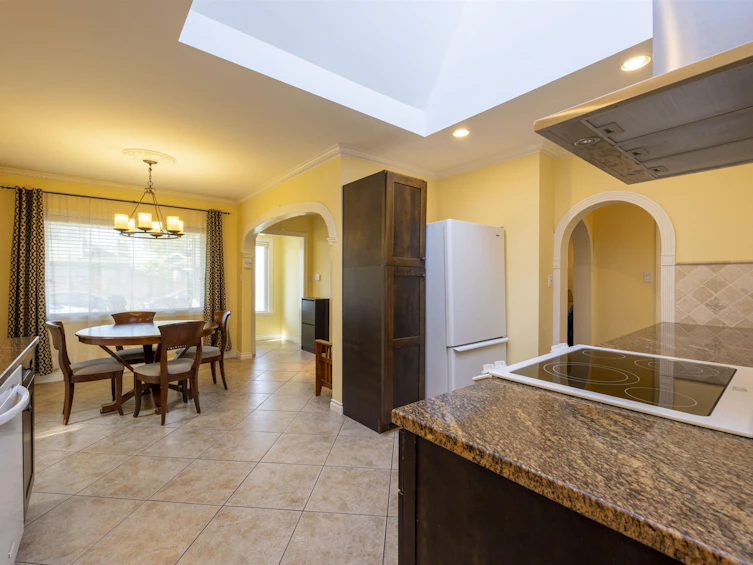 7720-7722 Graham Avenue, Burnaby, BC, V3N 1V4