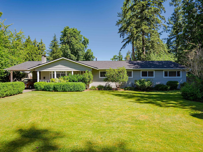4930 199a Street, Langley BC V3A 1J4