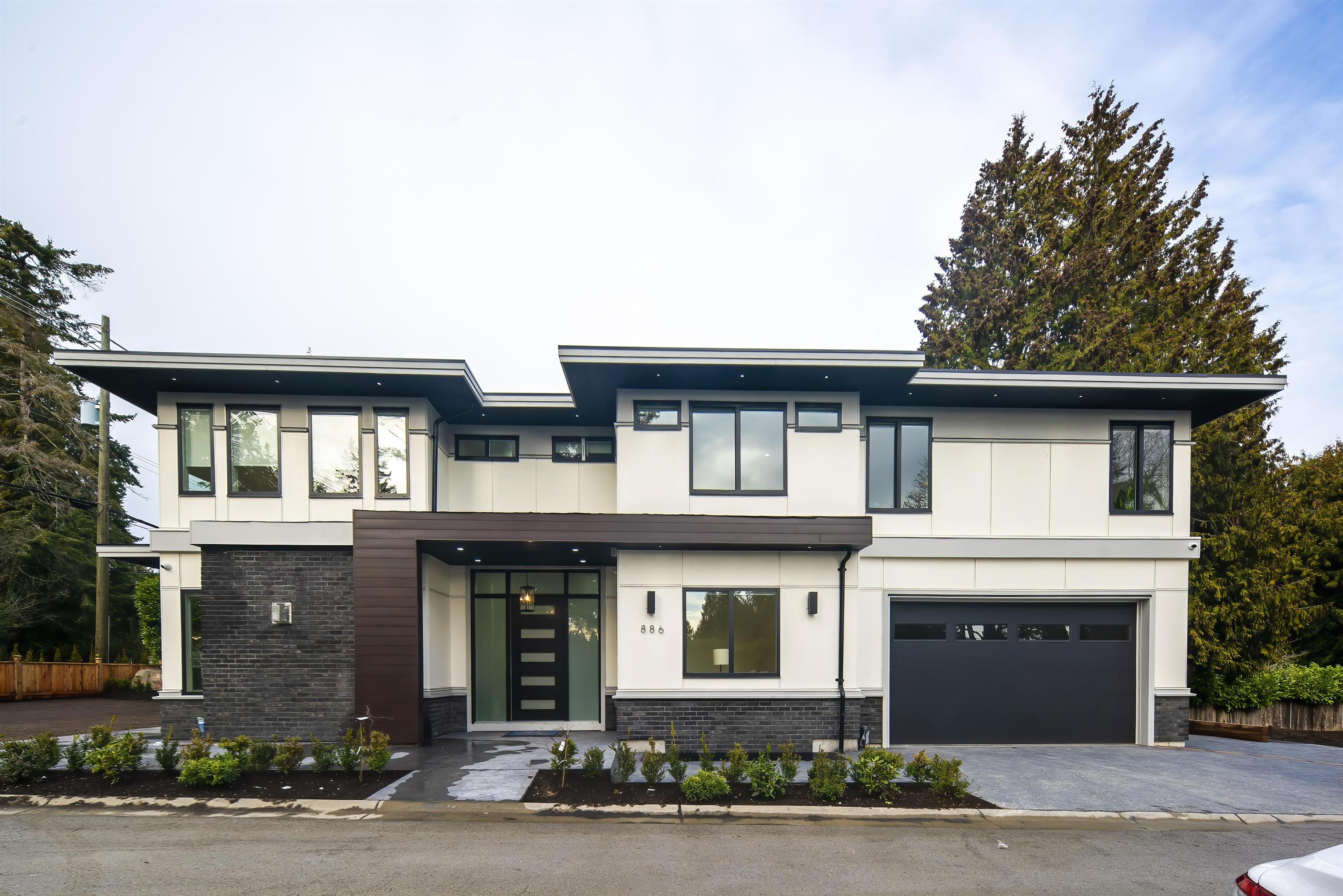 886 English Bluff Road, Delta, BC, V4M 2N5