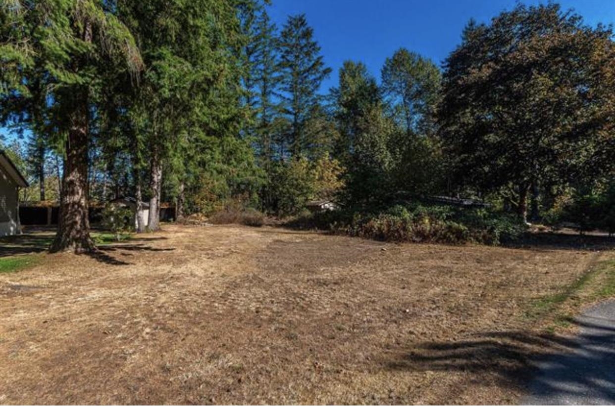 45981 Linzey Road, Cultus Lake, BC, V2R 5A8