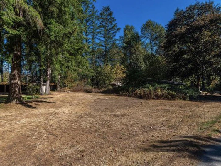 45981 Linzey Road, Cultus Lake, BC, V2R 5A8