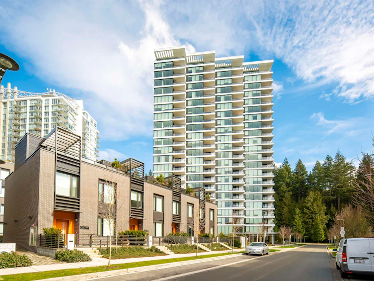 1005-5629 Birney Avenue, Vancouver, BC, V6S 0L5