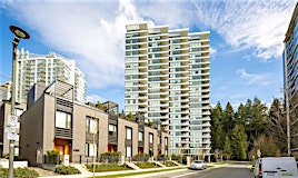 1005-5629 Birney Avenue, Vancouver, BC, V6S 0L5