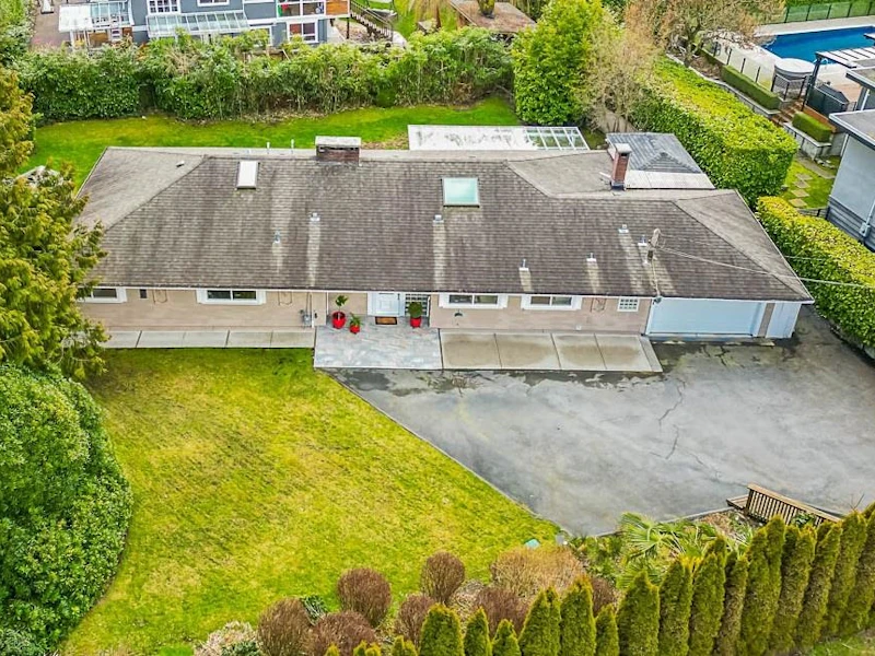 630 Keith Road, West Vancouver BC V7T 1L9
