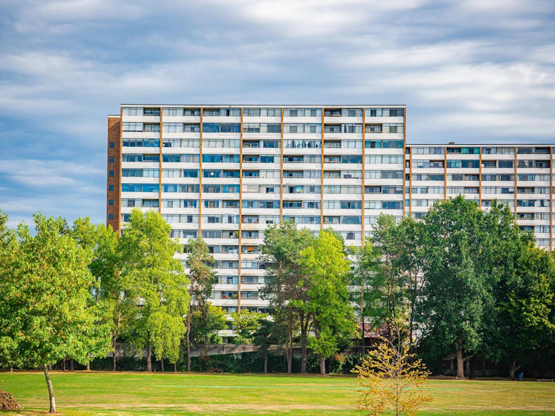 1411 - 6611 Minoru Boulevard, Richmond BC V6Y 1Y9