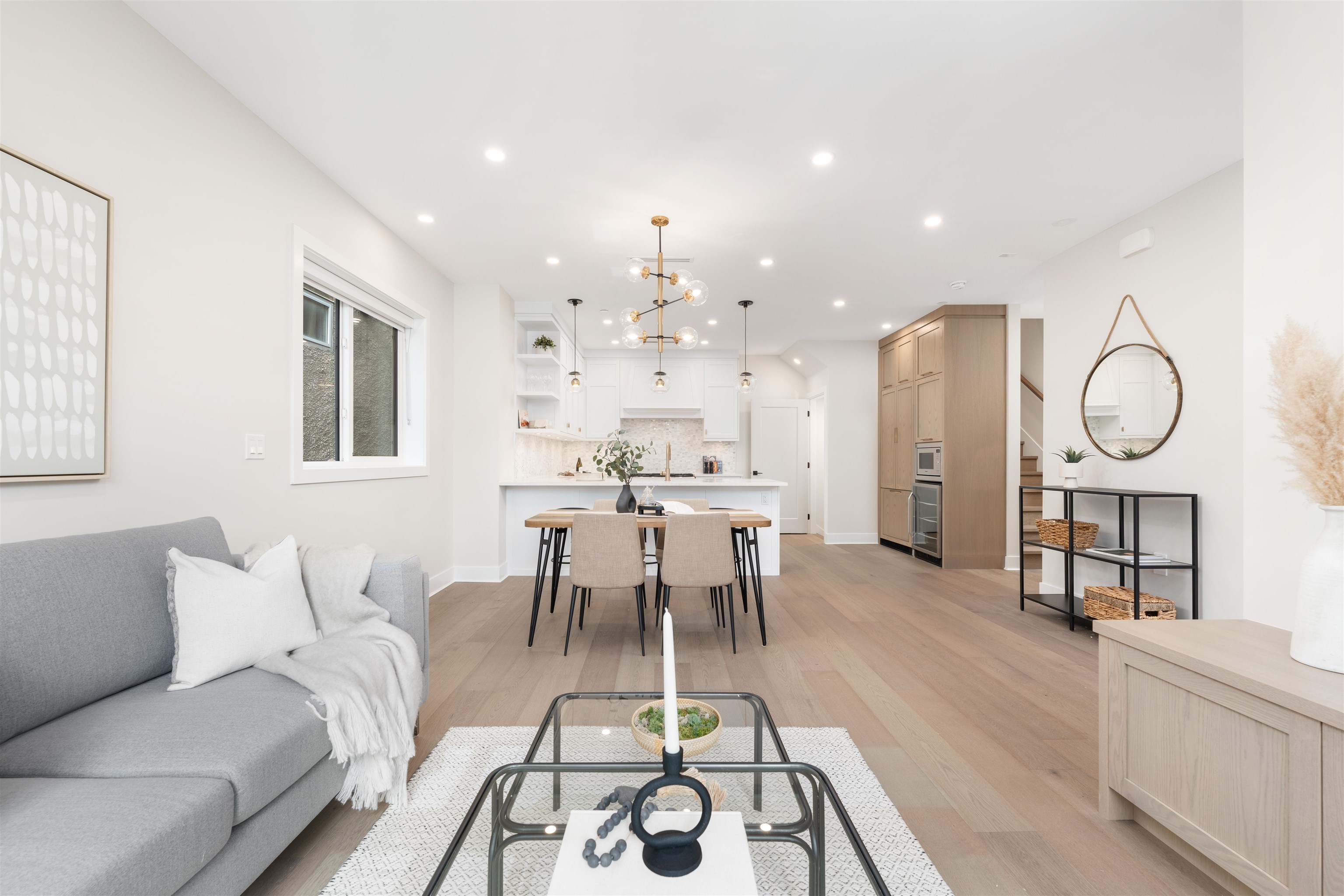 1653 E Georgia Street, Vancouver, BC, V5L 2B1
