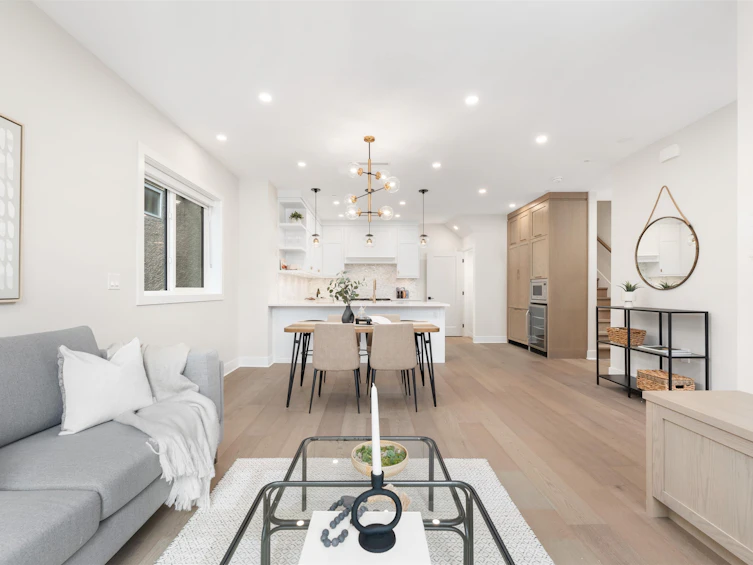 1653 E Georgia Street, Vancouver, BC, V5L 2B1