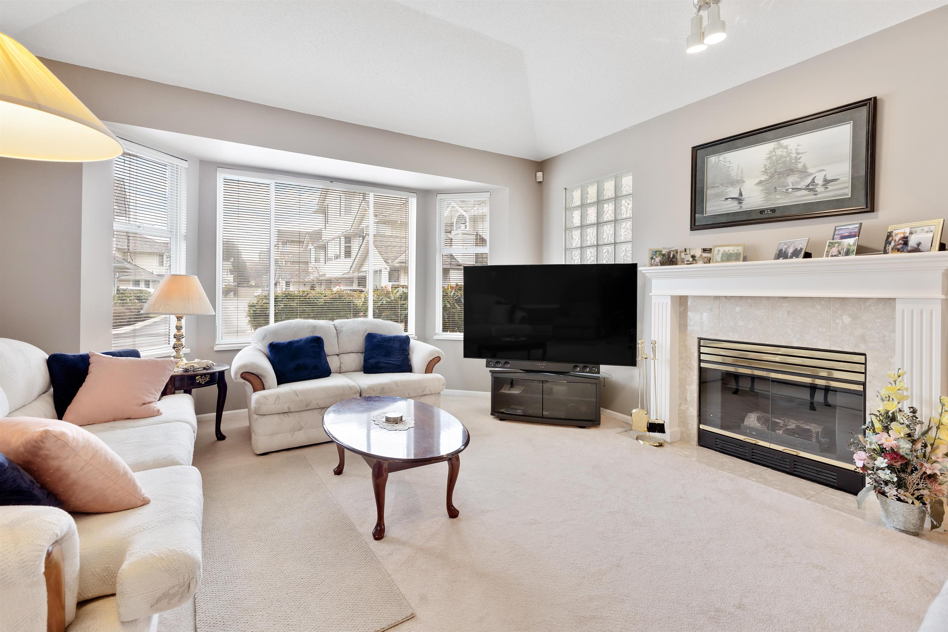 4-7955 122 Street, Surrey, BC, V3W 4T4