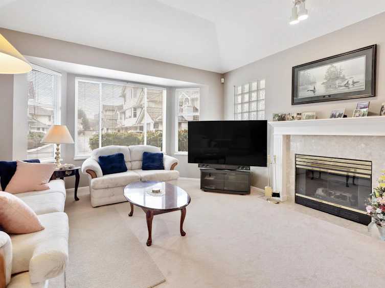 4-7955 122 Street, Surrey, BC, V3W 4T4