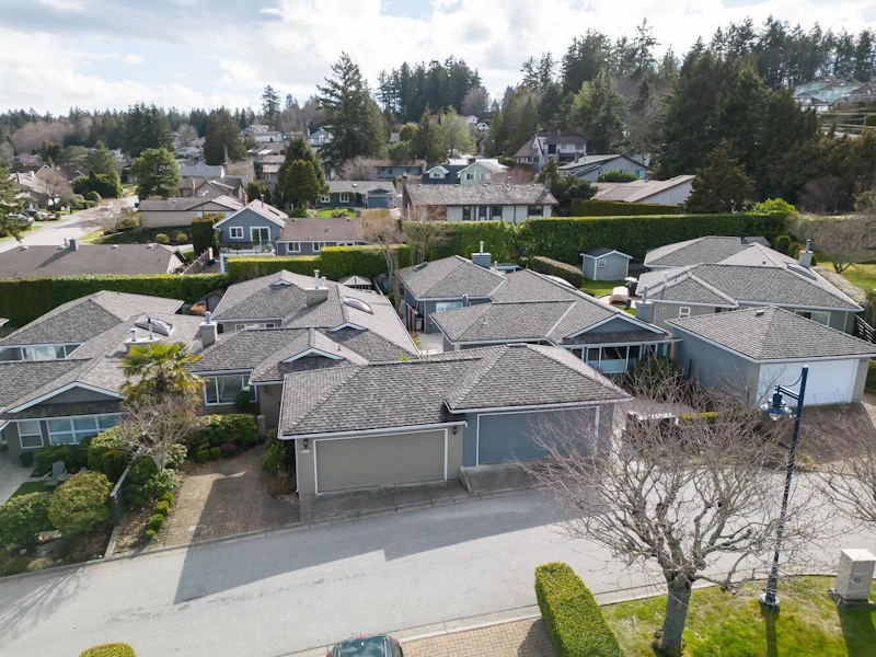 5658 Wellsgreen Place, Delta BC V4L 2M8