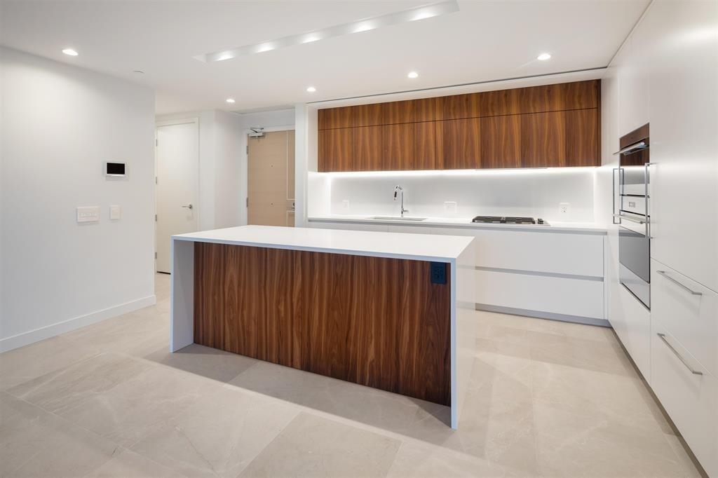 803-885 Cambie Street, Vancouver, BC, V6B 0R6
