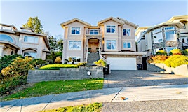 7169 Southview Place, Burnaby, BC, V5A 4R6