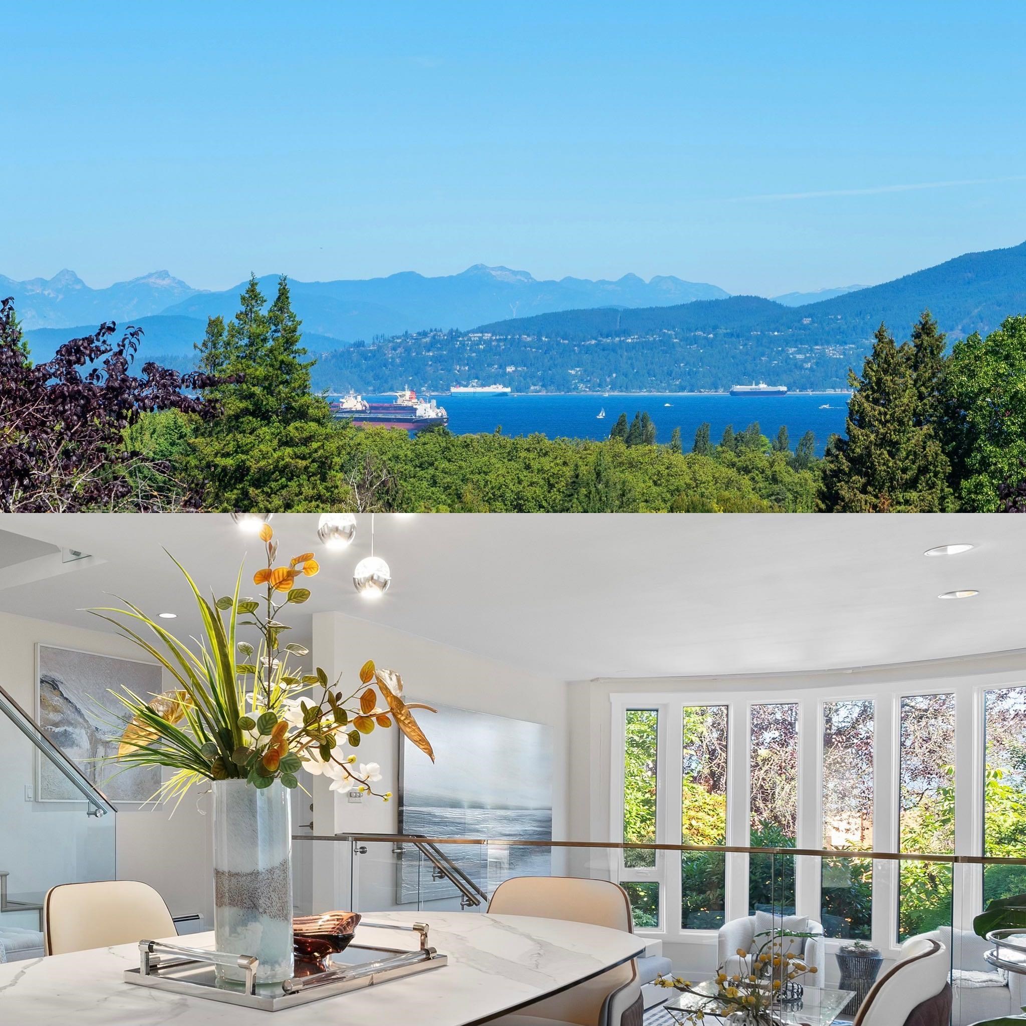 3628 W 14th Avenue, Vancouver, BC, V6R 2W5