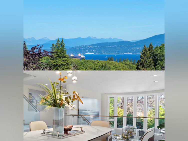 3628 W 14th Avenue, Vancouver, BC, V6R 2W5