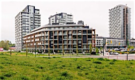 507-3588 Sawmill Crescent, Vancouver, BC, V5S 0H5