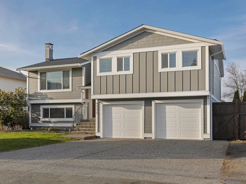45375 Watson Road, Chilliwack BC V2R 2H5