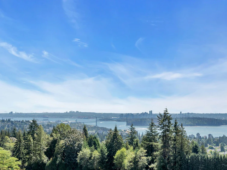 2101 Union Court, West Vancouver, BC, V7S 0B1