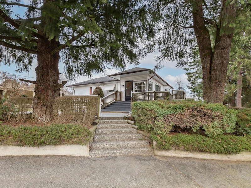 34627 Ireland Avenue, Mission BC V2V 6W1