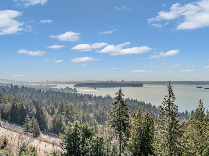 901 - 3335 Cypress Place, West Vancouver BC V7S 3J8