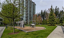2009-5728 Berton Avenue, Vancouver, BC, V6S 0E5