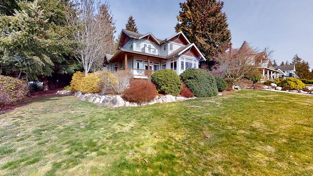 1500 Vernon Drive, Gibsons, BC, V0N 1V5