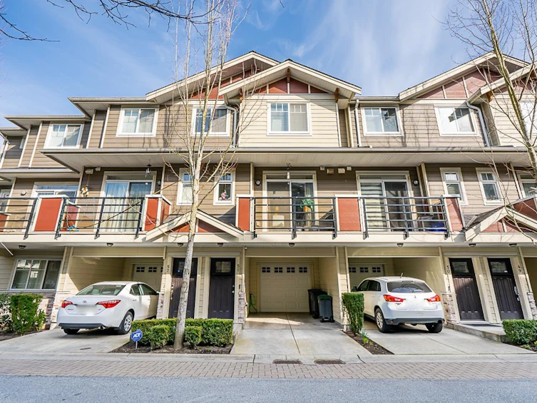 51-6383 140 Street, Surrey, BC, V3W 0E9