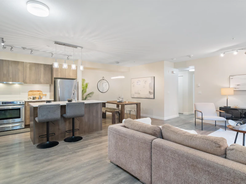 48 - 3728 Thurston Street, Burnaby BC V5H 1H7