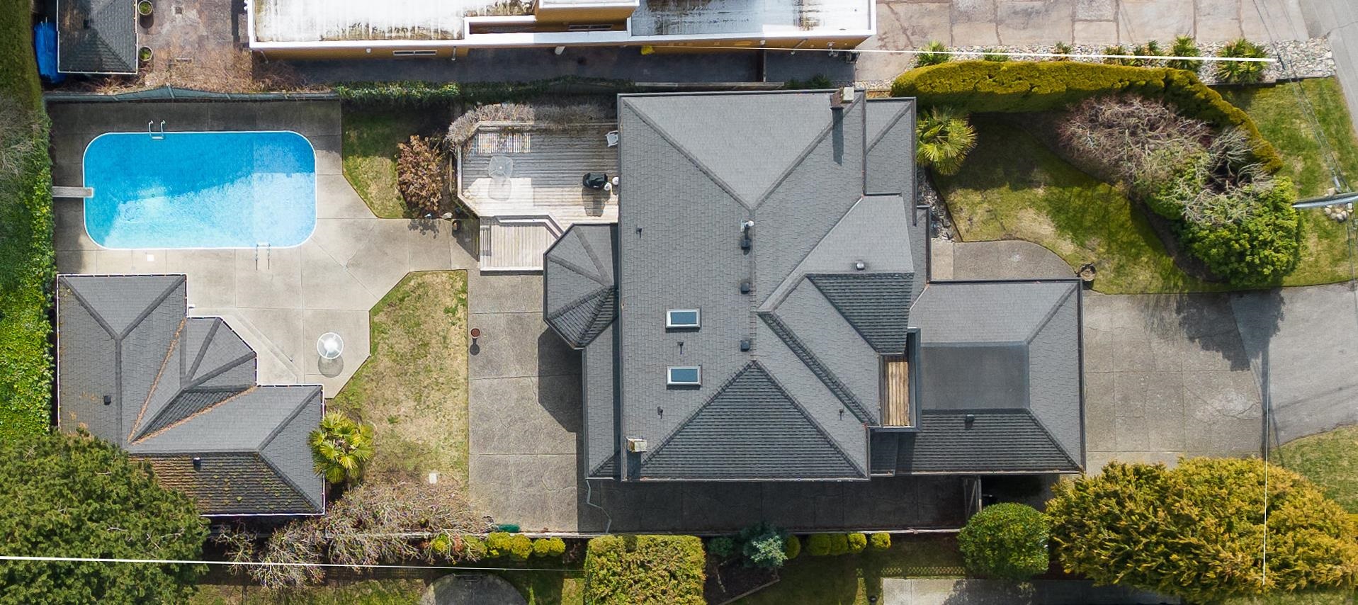 82 English Bluff Road, Delta, BC, V4M 2M7