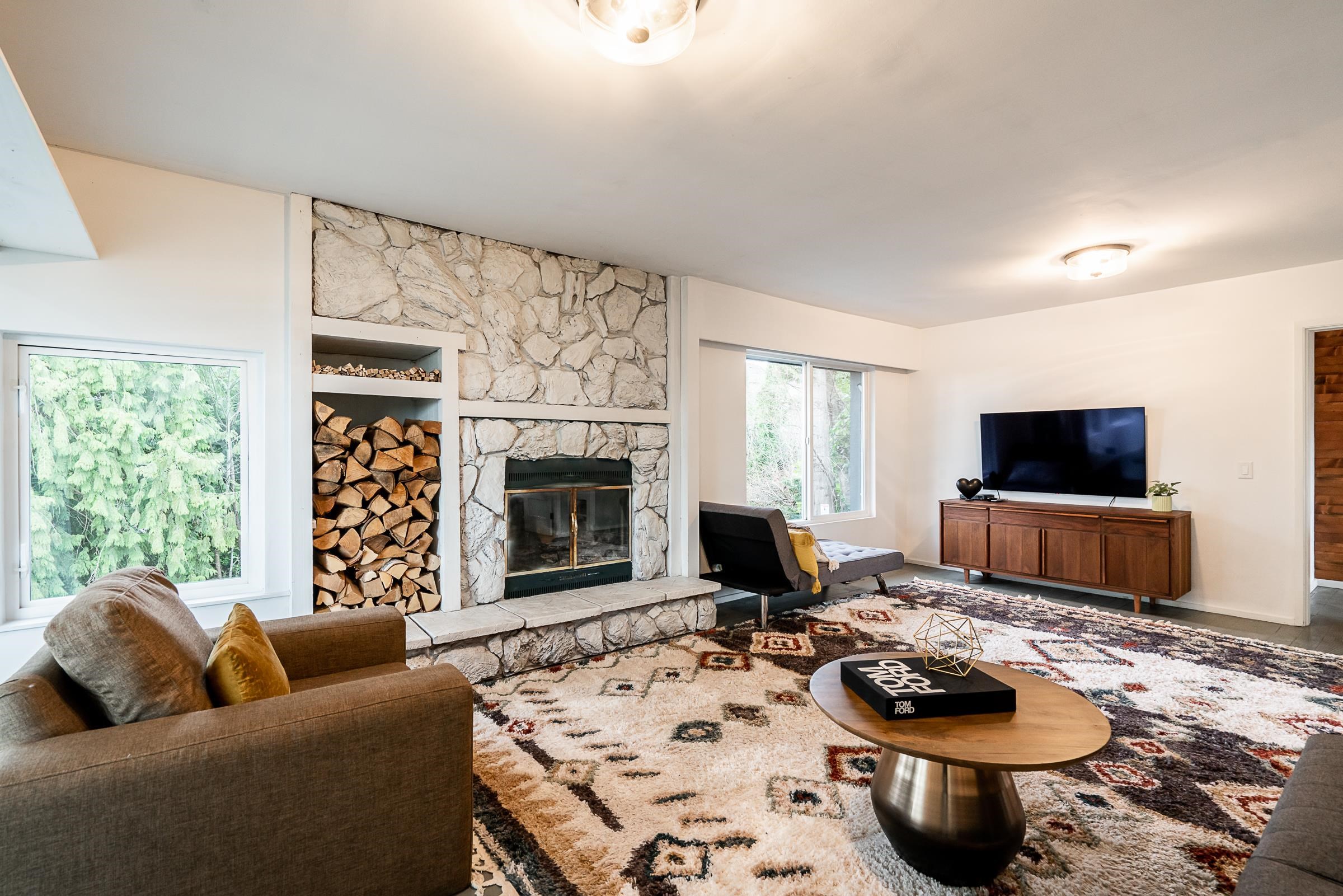 374 Lebleu Street, Coquitlam, BC, V3K 5V5