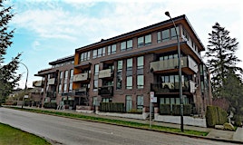 201-633 W King Edward Avenue, Vancouver, BC, V5Z 2C6
