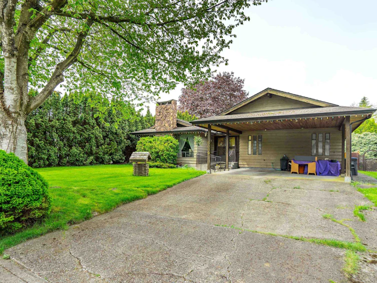 6099 172 Street, Surrey, BC, V3S 4Y2