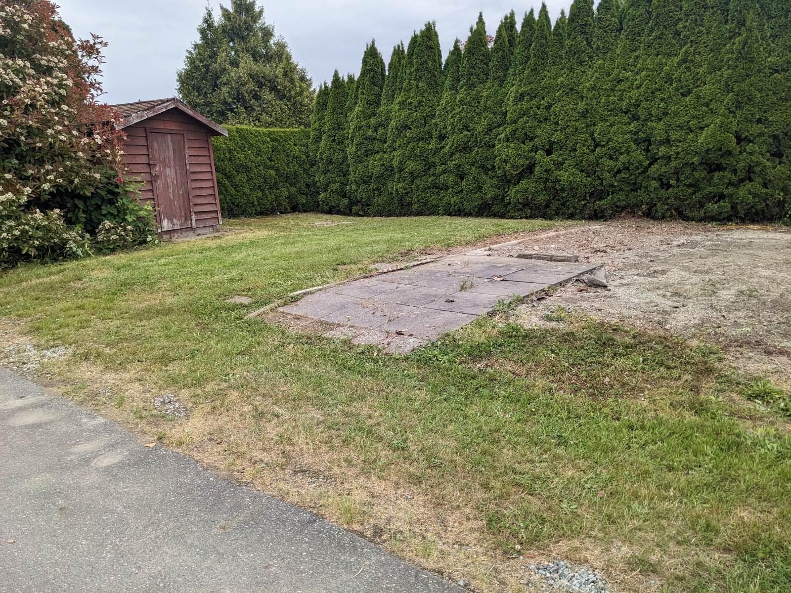 80-8400 Shook Road, Mission, BC, V2V 7L5