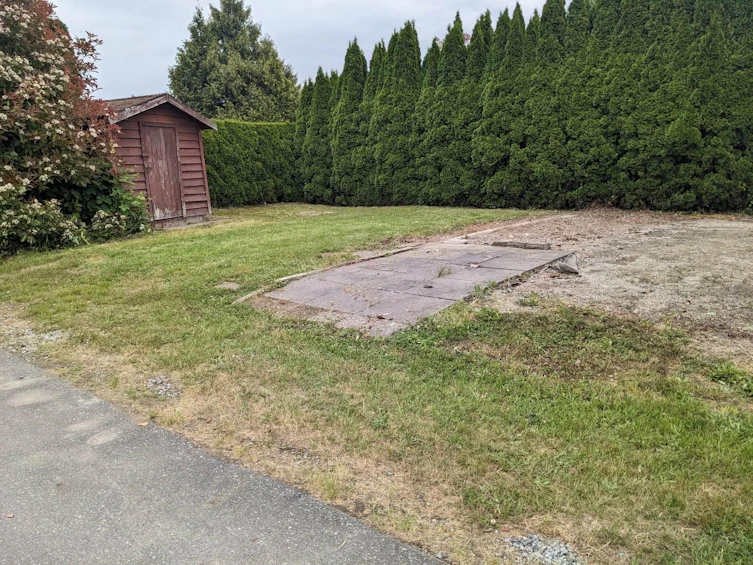 80-8400 Shook Road, Mission, BC, V2V 7L5