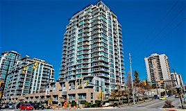 TH11-188 E Esplanade Street, North Vancouver, BC, V7L 4Y1