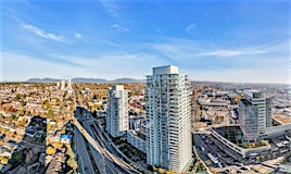 3004-8189 Cambie Street, Vancouver, BC, V6P 0G6