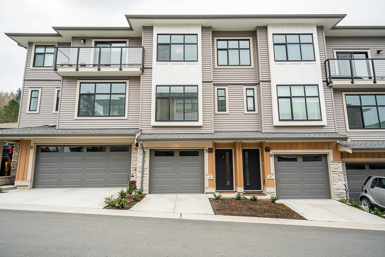11-35810 Mckee Road, Abbotsford, BC, V3G 0H9