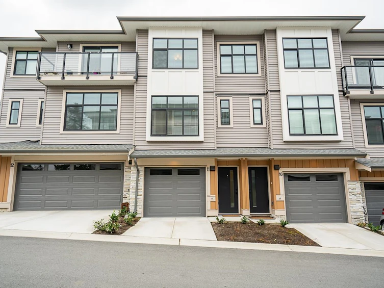 11-35810 Mckee Road, Abbotsford, BC, V3G 0H9