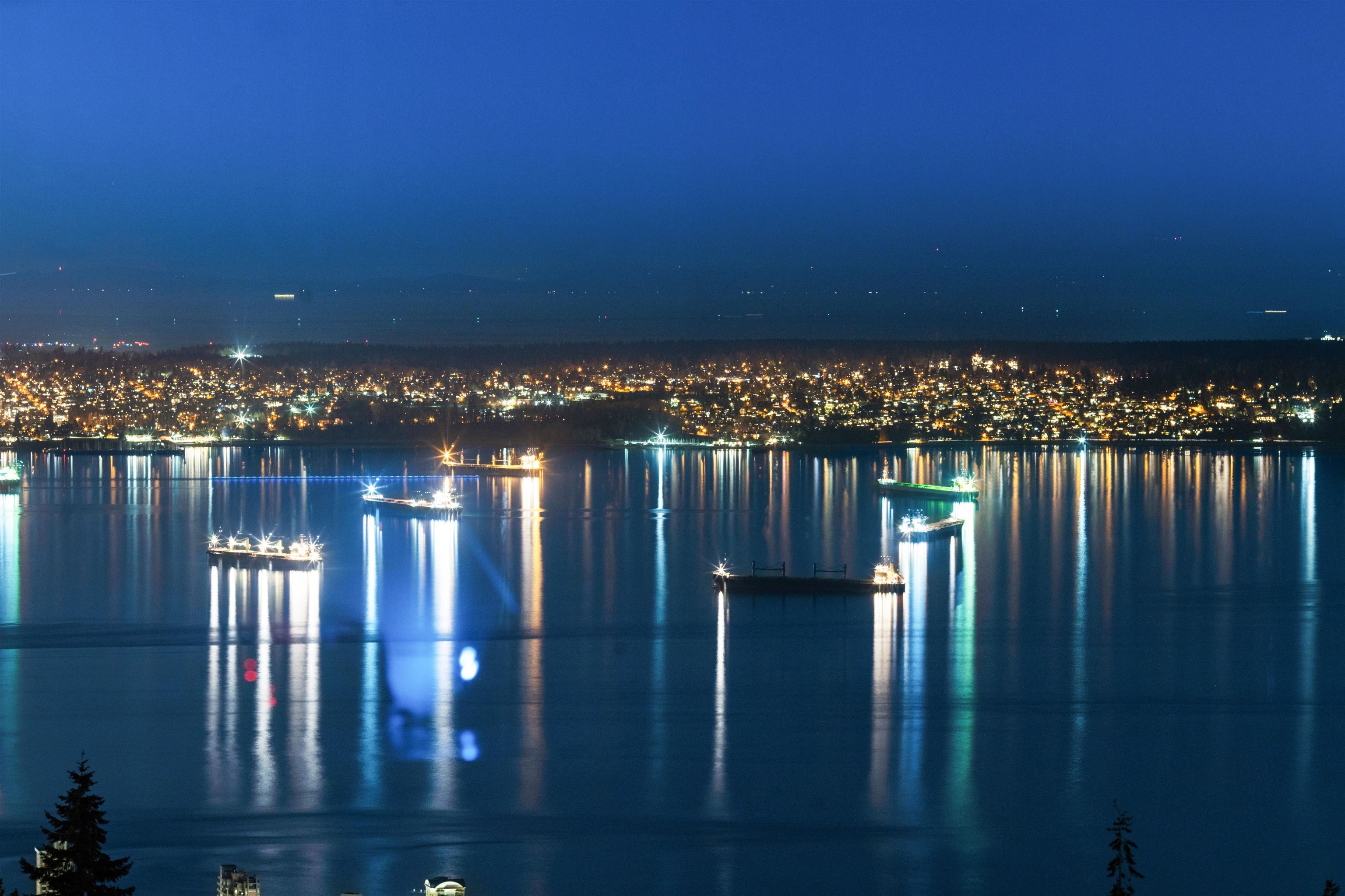 1666 Marlowe Place, West Vancouver, BC, V7S 3H2
