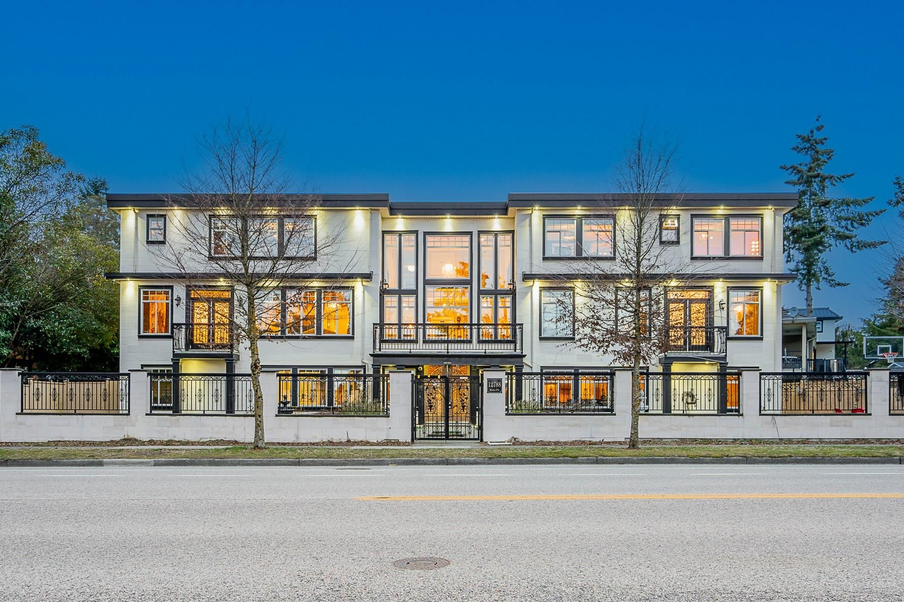 12788 Ross Place, Surrey, BC, V3V 6E1