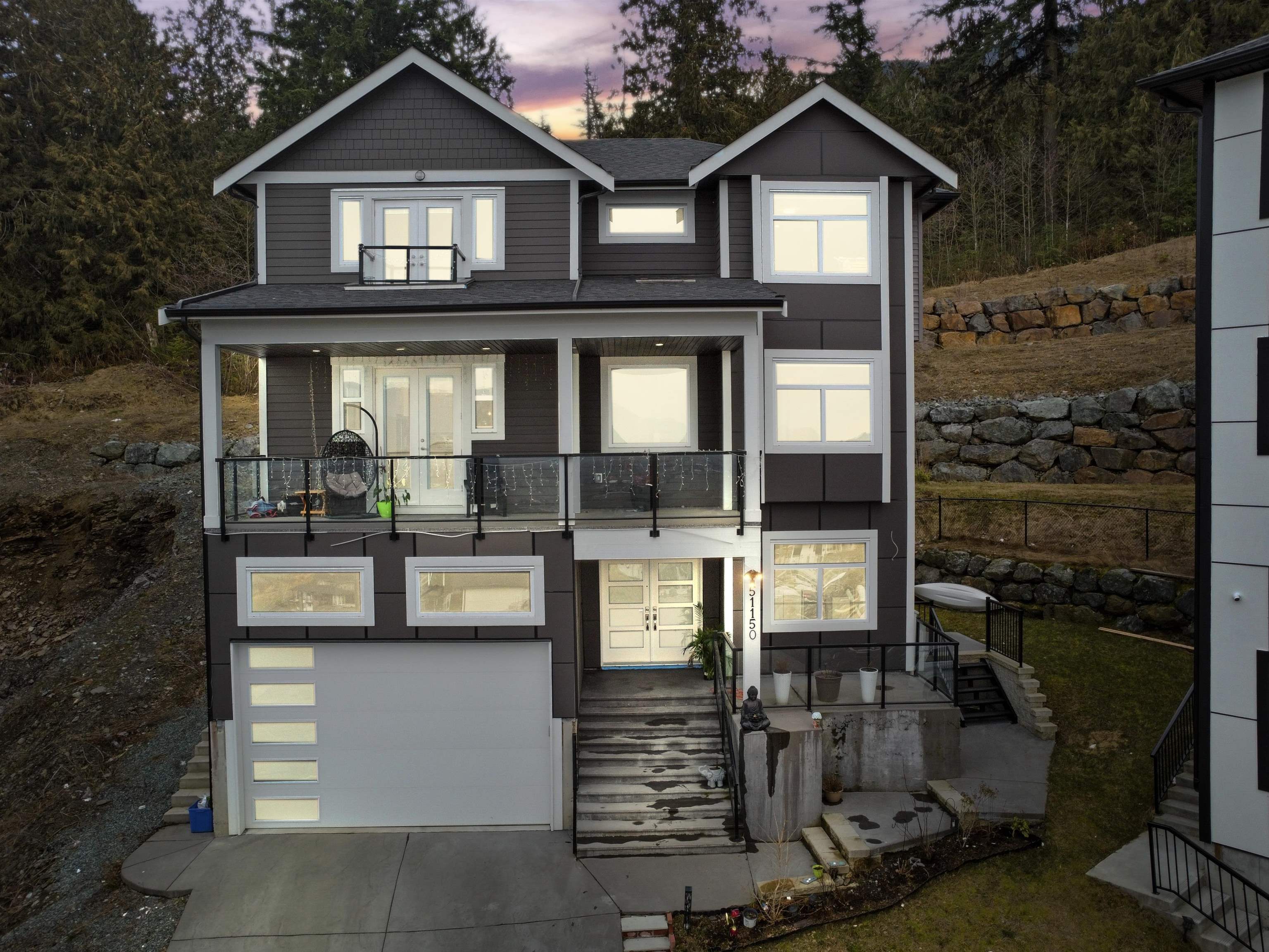 51150 Farmers Way, Chilliwack, BC, V4Z 0E4