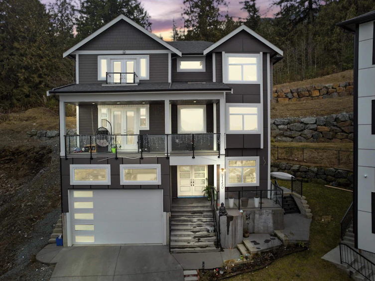 51150 Farmers Way, Chilliwack, BC, V4Z 0E4
