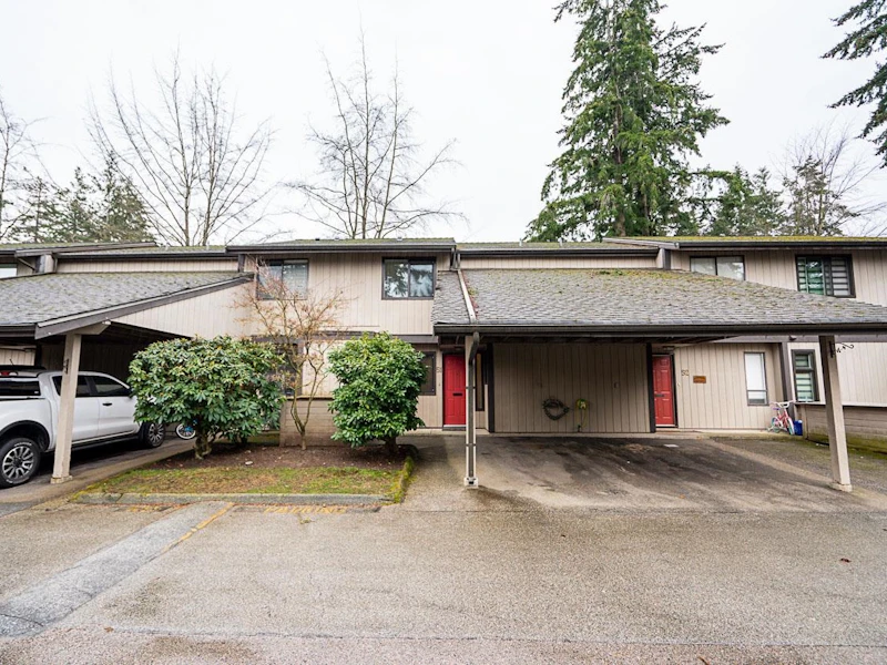 51 - 6712 Baker Road, Delta BC V4E 2V3